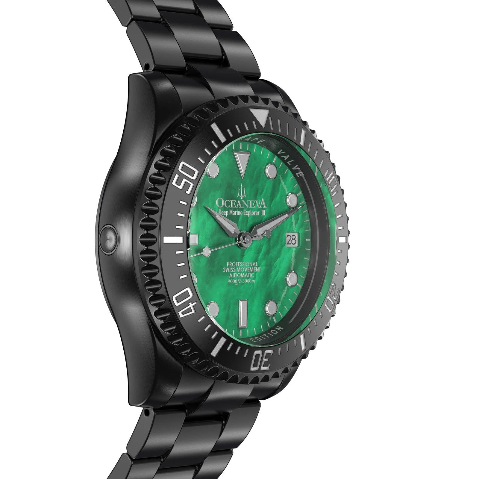 1517-oceaneva-deep-marine-explorer-iii-automatic-3000m-pro-diver-black-green-mother-of-pearl-limited-edition-5.webp Oceaneva Deep Marine Explorer III Automatic 3000M Pro Diver Black Green Mother Of Pearl Limited Edition