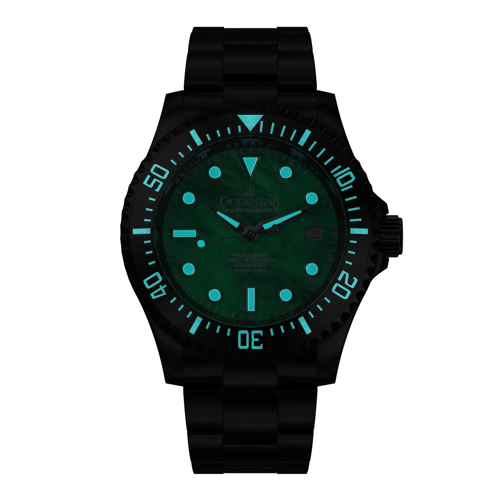 1517-oceaneva-deep-marine-explorer-iii-automatic-3000m-pro-diver-black-green-mother-of-pearl-limited-edition-8.webp Oceaneva Deep Marine Explorer III Automatic 3000M Pro Diver Black Green Mother Of Pearl Limited Edition