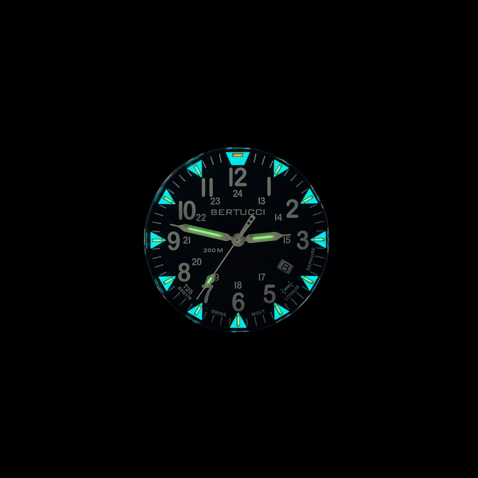 152-bertucci-a-5s-ballista-tritium-all-black-2.webp Bertucci A-5S Ballista Tritium All Black