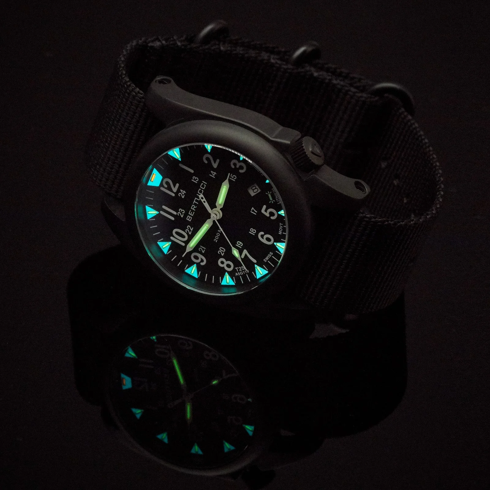152-bertucci-a-5s-ballista-tritium-all-black-3.webp Bertucci A-5S Ballista Tritium All Black