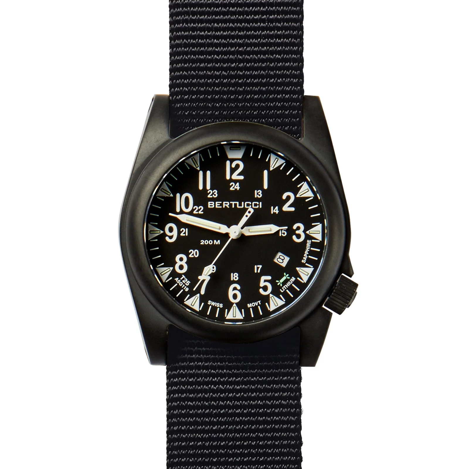 152-bertucci-a-5s-ballista-tritium-all-black-4.webp Bertucci A-5S Ballista Tritium All Black