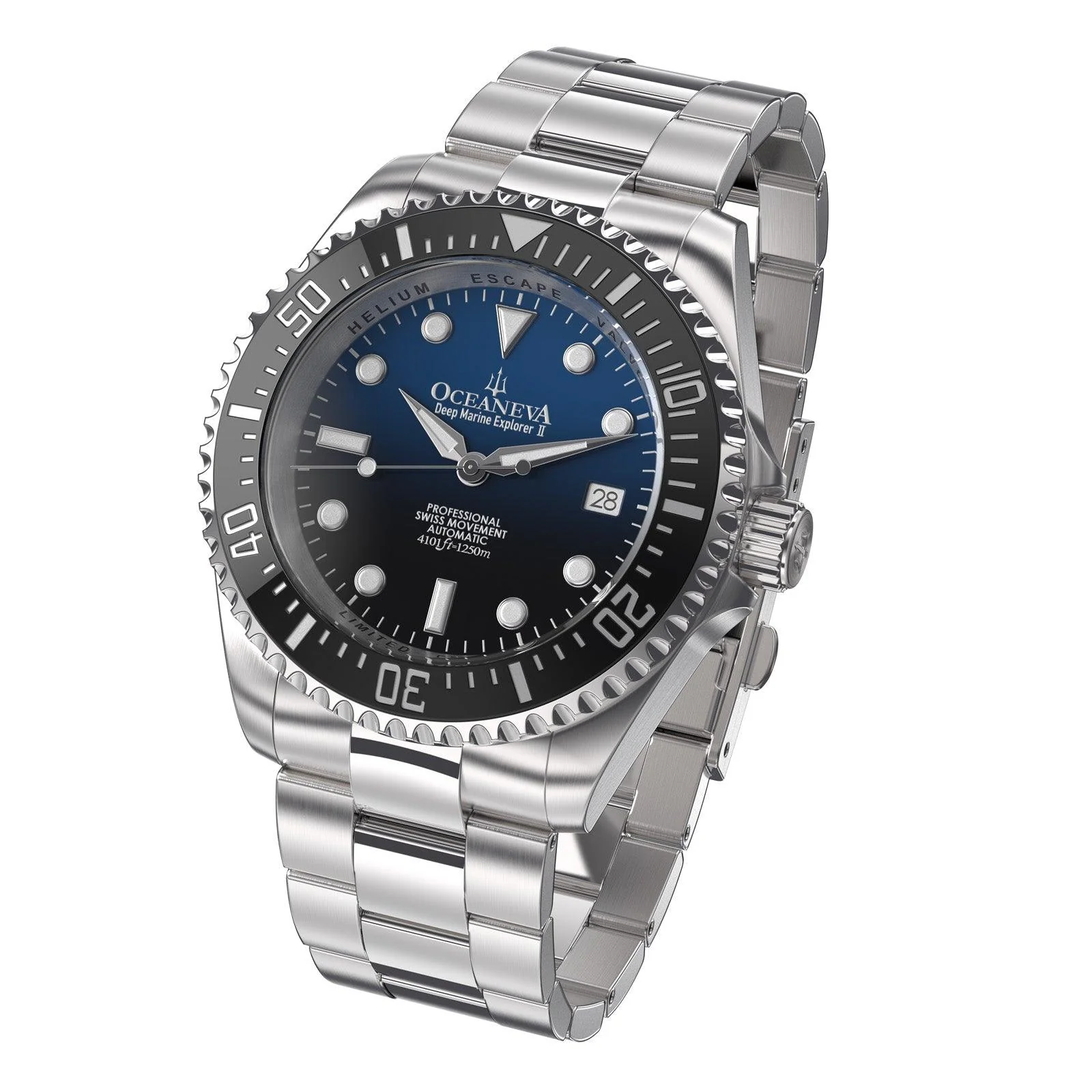 1526-oceaneva-deep-marine-explorer-ii-automatic-1250m-pro-diver-blue-black-limited-edition-10.webp Oceaneva Deep Marine Explorer II Automatic 1250M Pro Diver Blue Black Limited Edition