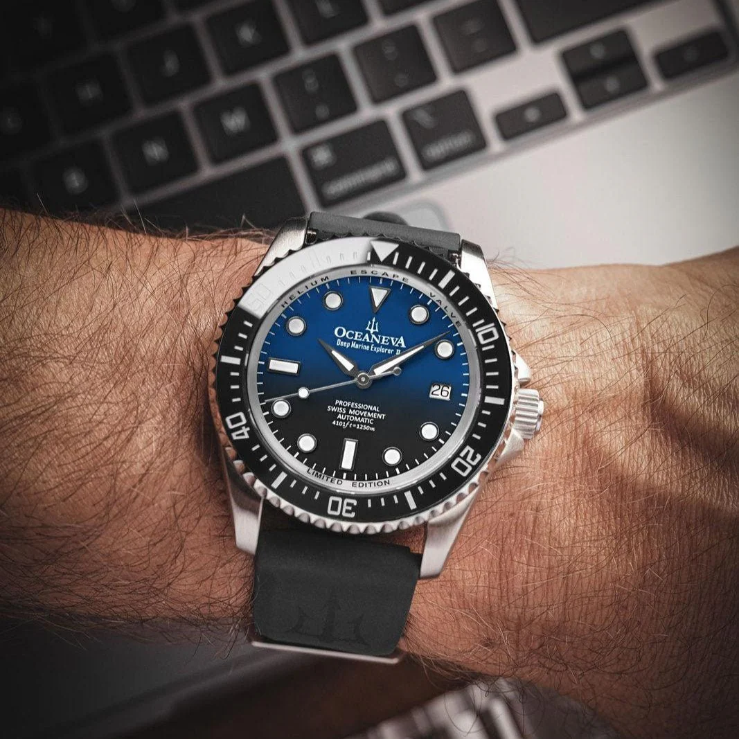 1526-oceaneva-deep-marine-explorer-ii-automatic-1250m-pro-diver-blue-black-limited-edition-11.webp Oceaneva Deep Marine Explorer II Automatic 1250M Pro Diver Blue Black Limited Edition