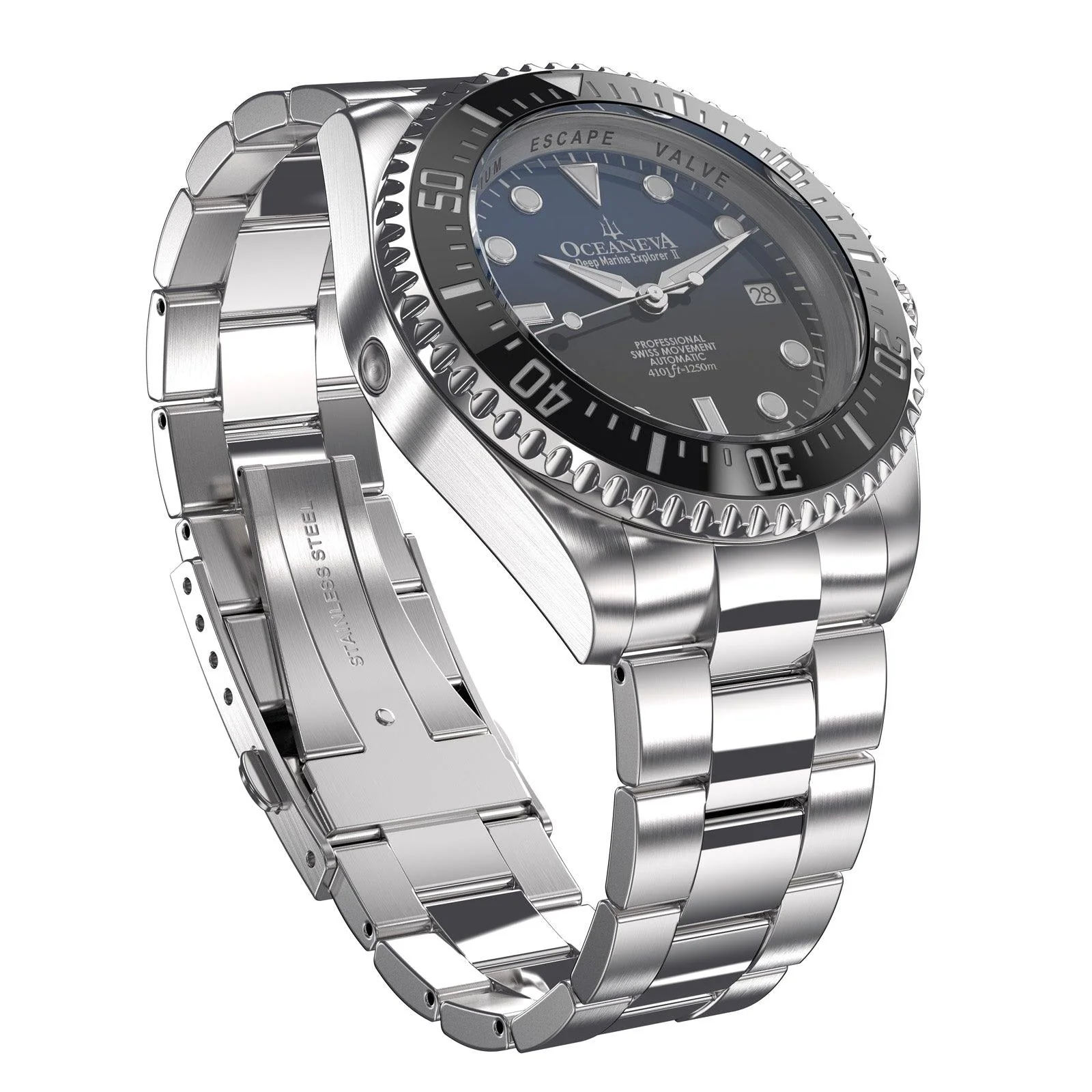 1526-oceaneva-deep-marine-explorer-ii-automatic-1250m-pro-diver-blue-black-limited-edition-12.webp Oceaneva Deep Marine Explorer II Automatic 1250M Pro Diver Blue Black Limited Edition