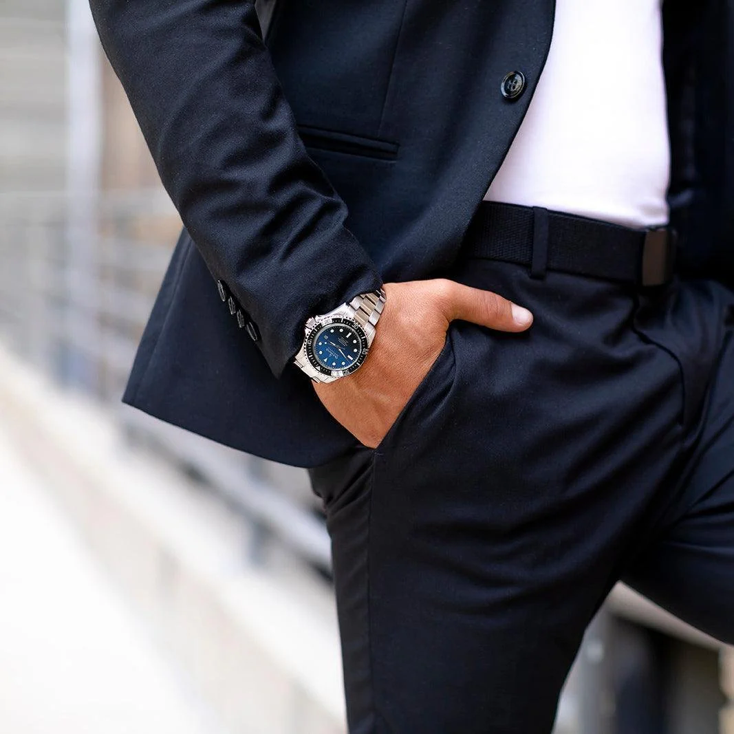 1526-oceaneva-deep-marine-explorer-ii-automatic-1250m-pro-diver-blue-black-limited-edition-13.webp Oceaneva Deep Marine Explorer II Automatic 1250M Pro Diver Blue Black Limited Edition