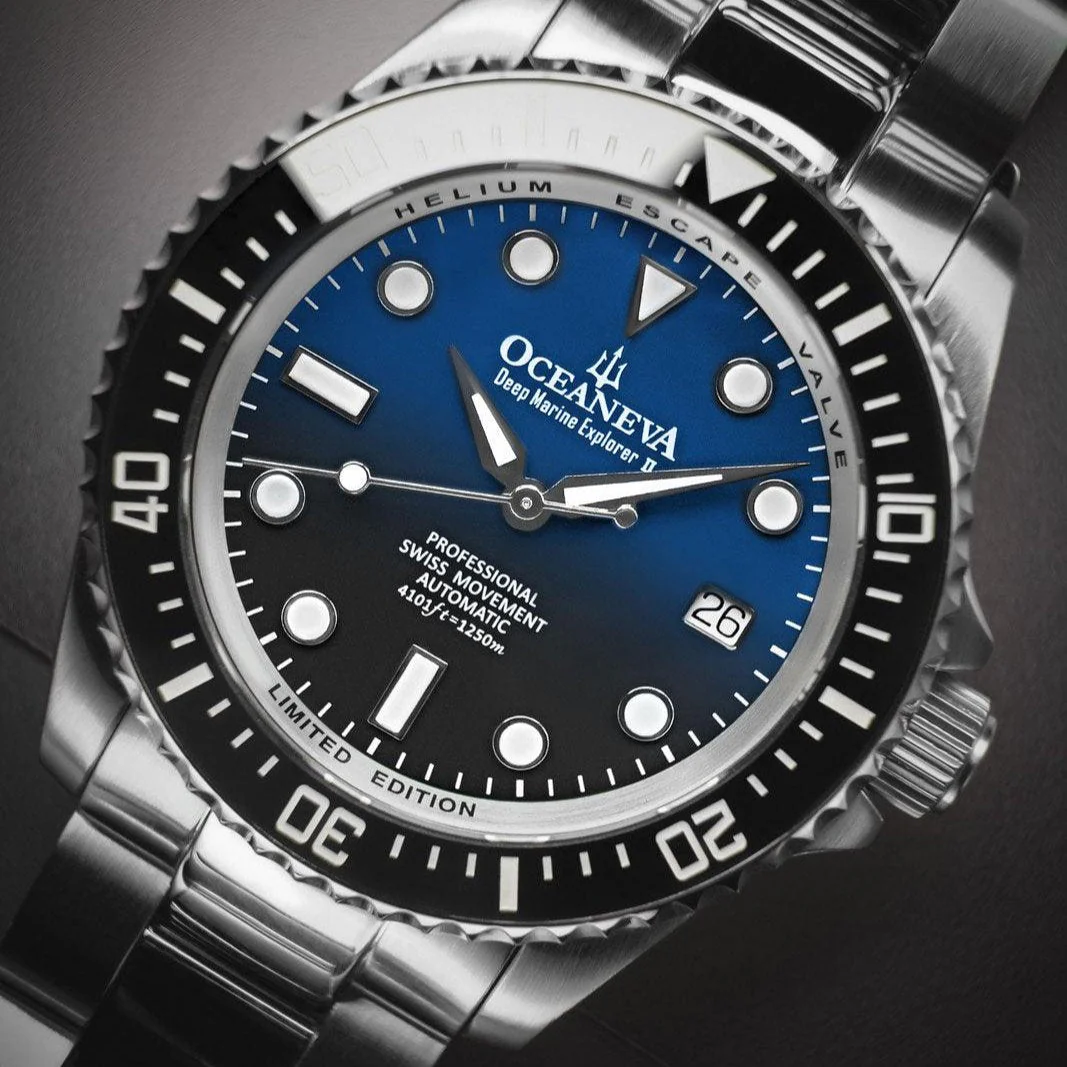 1526-oceaneva-deep-marine-explorer-ii-automatic-1250m-pro-diver-blue-black-limited-edition-14.webp Oceaneva Deep Marine Explorer II Automatic 1250M Pro Diver Blue Black Limited Edition