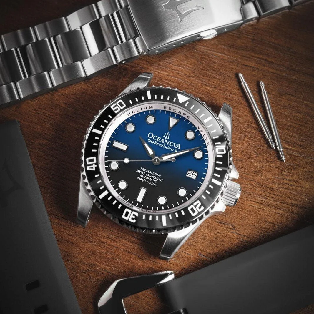 1526-oceaneva-deep-marine-explorer-ii-automatic-1250m-pro-diver-blue-black-limited-edition-16.webp Oceaneva Deep Marine Explorer II Automatic 1250M Pro Diver Blue Black Limited Edition