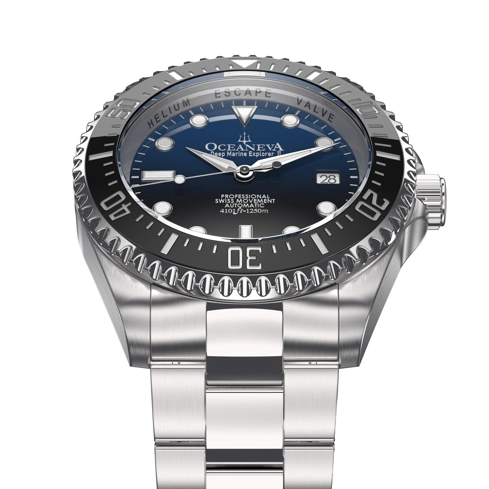 1526-oceaneva-deep-marine-explorer-ii-automatic-1250m-pro-diver-blue-black-limited-edition-4.webp Oceaneva Deep Marine Explorer II Automatic 1250M Pro Diver Blue Black Limited Edition