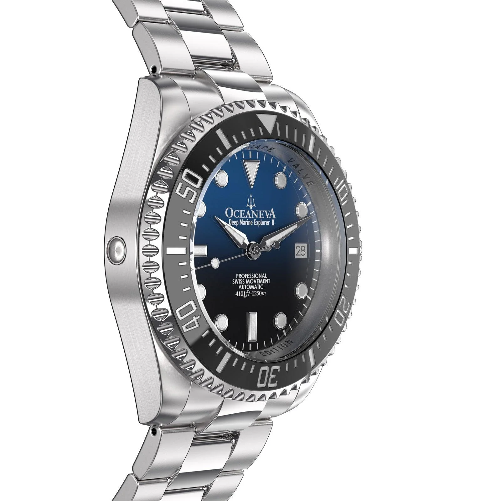 1526-oceaneva-deep-marine-explorer-ii-automatic-1250m-pro-diver-blue-black-limited-edition-6.webp Oceaneva Deep Marine Explorer II Automatic 1250M Pro Diver Blue Black Limited Edition