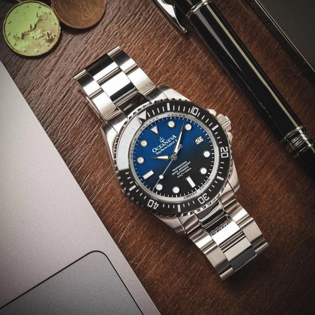 1526-oceaneva-deep-marine-explorer-ii-automatic-1250m-pro-diver-blue-black-limited-edition-7.webp Oceaneva Deep Marine Explorer II Automatic 1250M Pro Diver Blue Black Limited Edition