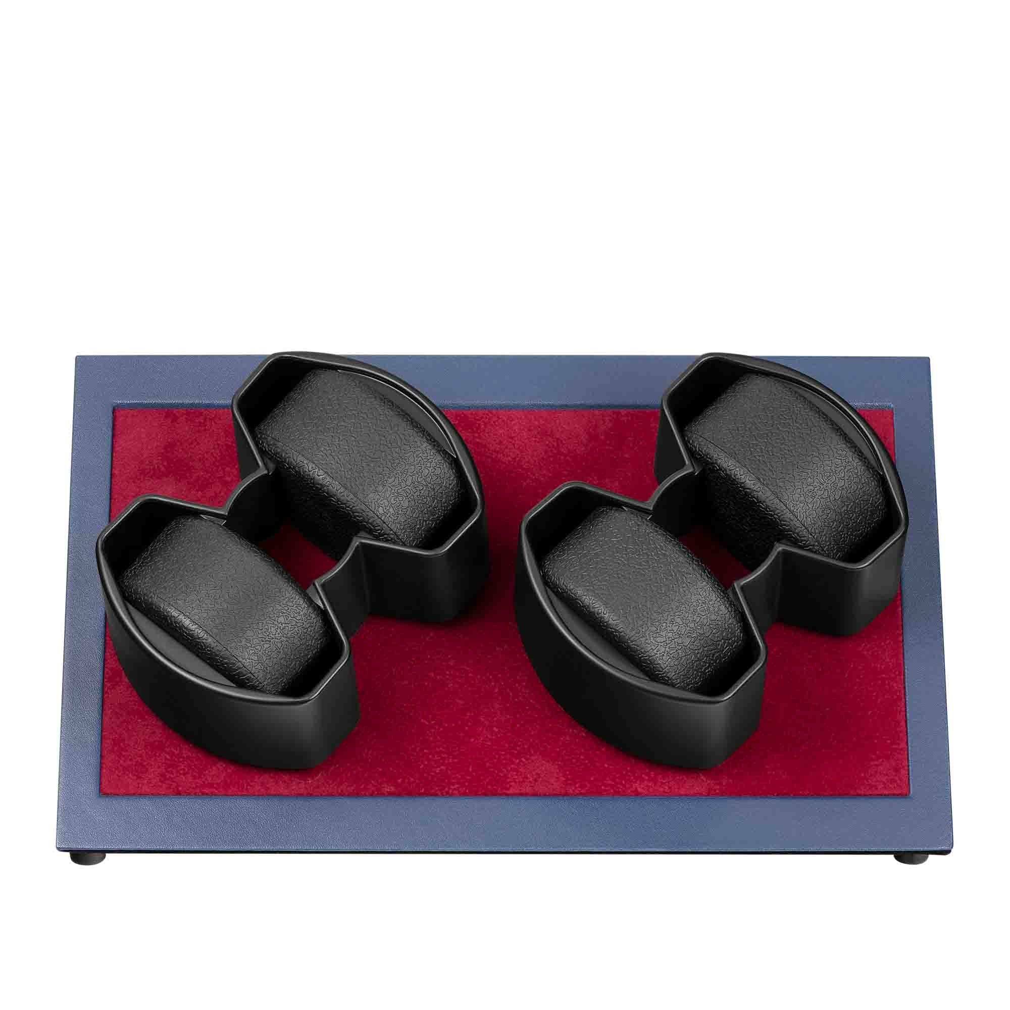 1536-mainspring-oxford-augustine-augustine-4-slot-watch-winder-navy-blue-1.jpg Mainspring Oxford Augustine Augustine 4-Slot Watch Winder Navy Blue
