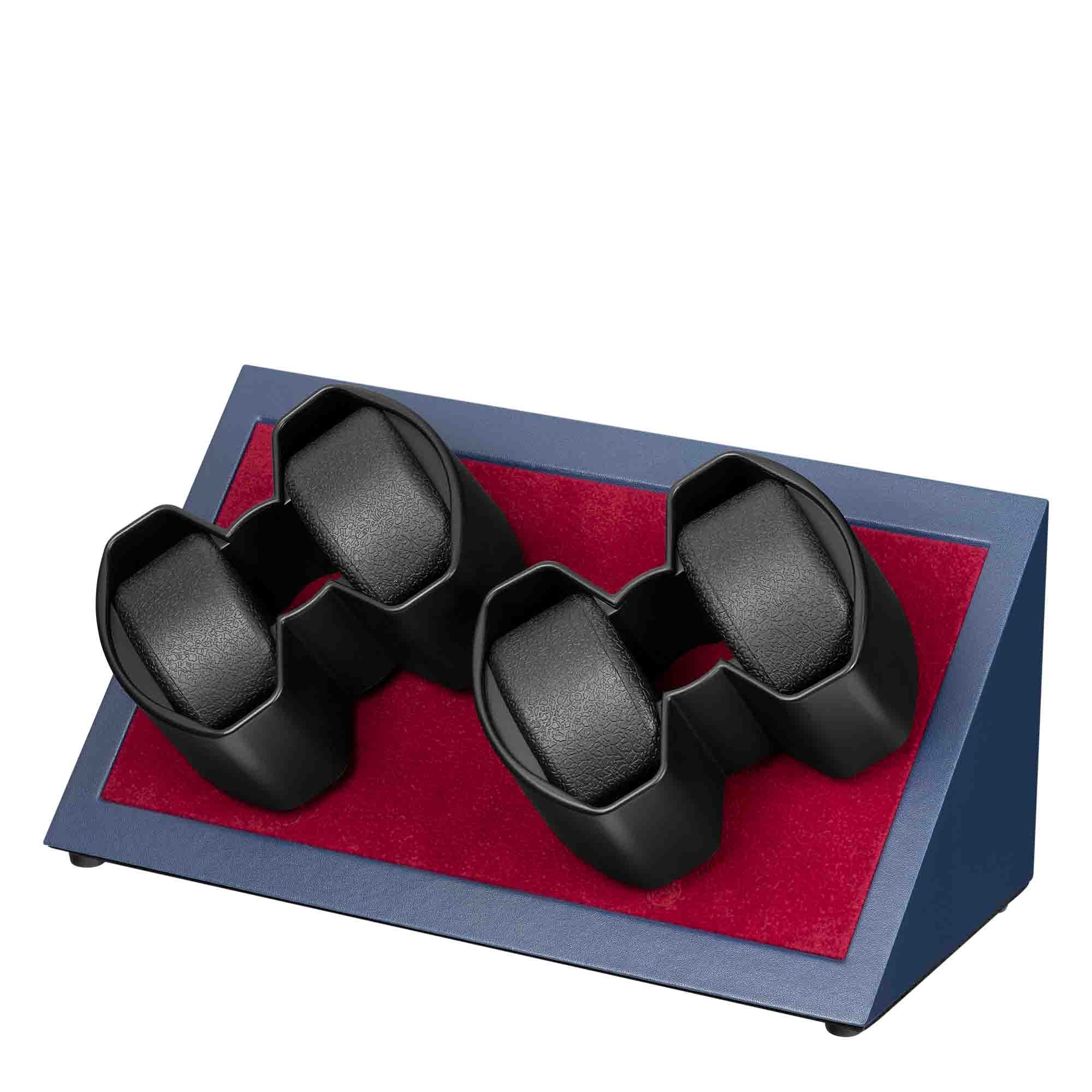 1536-mainspring-oxford-augustine-augustine-4-slot-watch-winder-navy-blue-3.jpg Mainspring Oxford Augustine Augustine 4-Slot Watch Winder Navy Blue