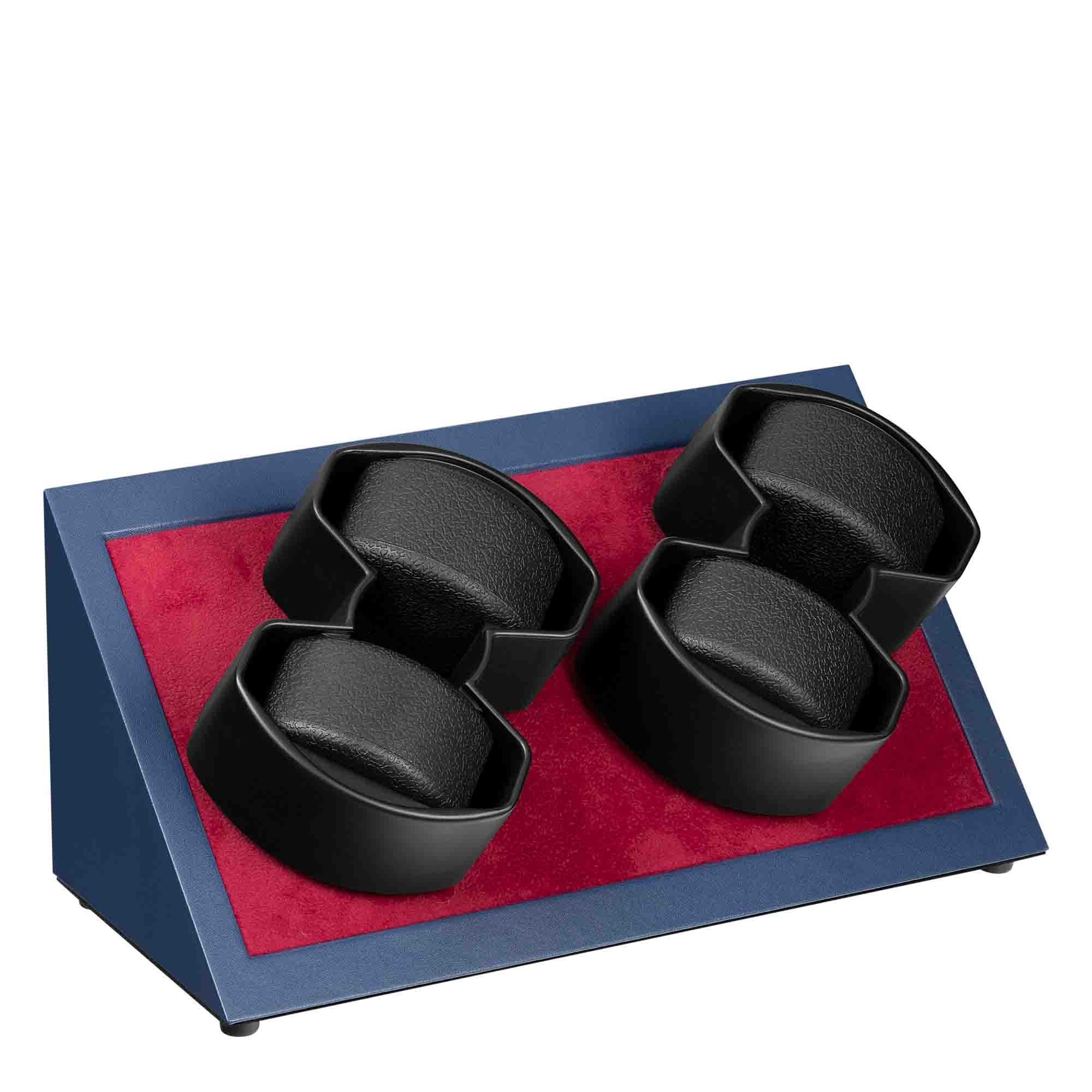 1536-mainspring-oxford-augustine-augustine-4-slot-watch-winder-navy-blue-4.jpg Mainspring Oxford Augustine Augustine 4-Slot Watch Winder Navy Blue