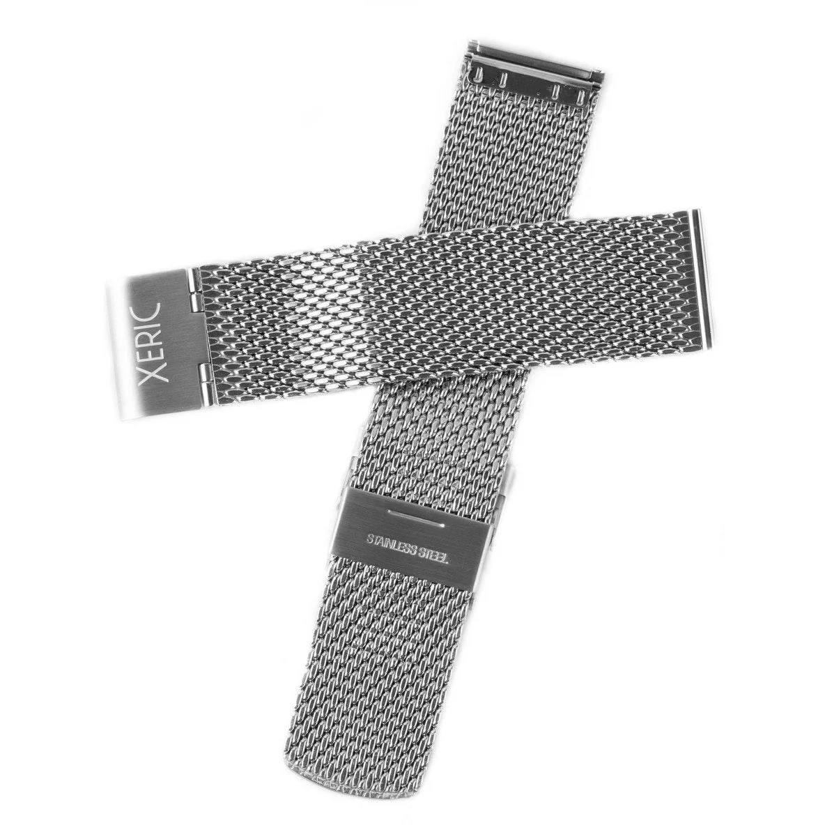 1546-xeric-20mm-silver-mesh-strap-1.webp Xeric 20mm Silver Mesh Strap