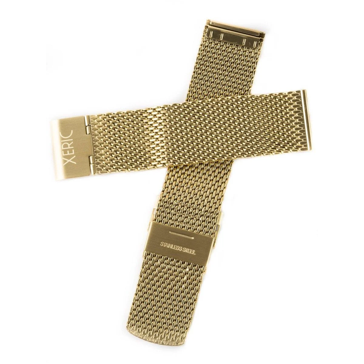 1551-xeric-20mm-gold-pvd-mesh-strap-1.webp Xeric 20mm Gold PVD Mesh Strap