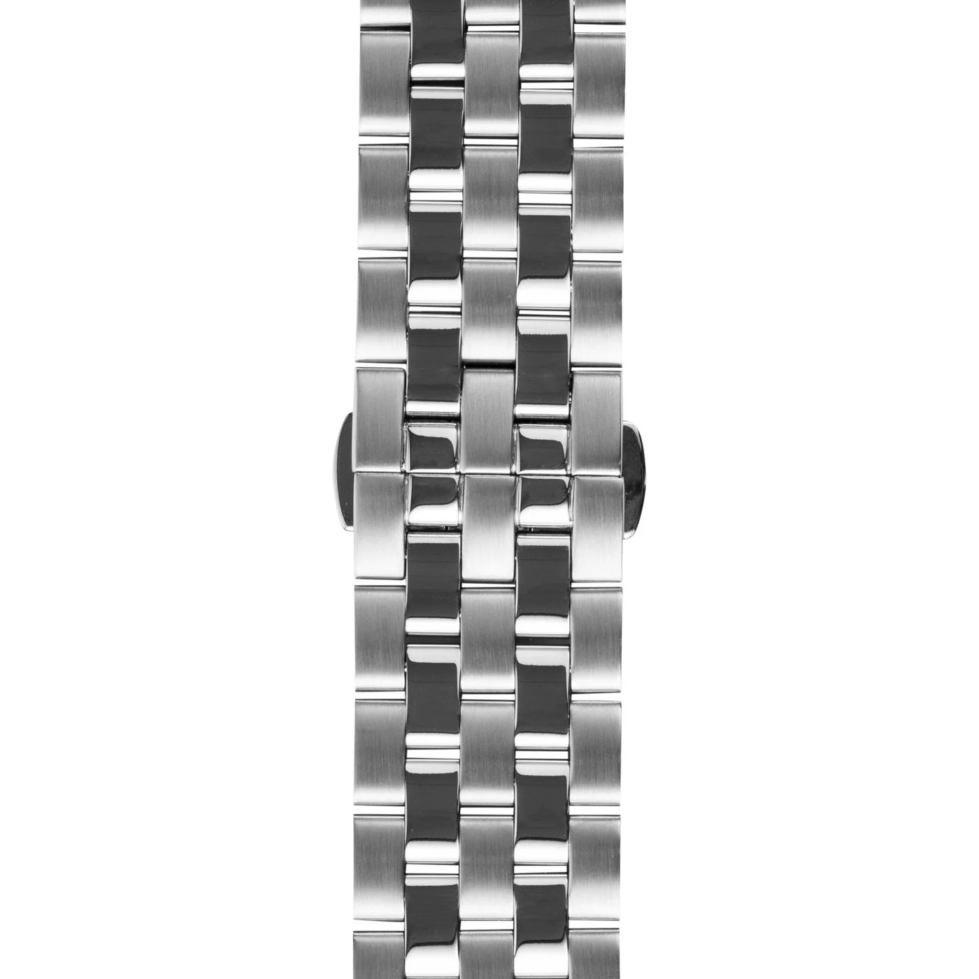 1573-xeric-22mm-polished-5-link-stainless-steel-strap-1.webp Xeric 22mm Polished 5-link Stainless Steel Strap