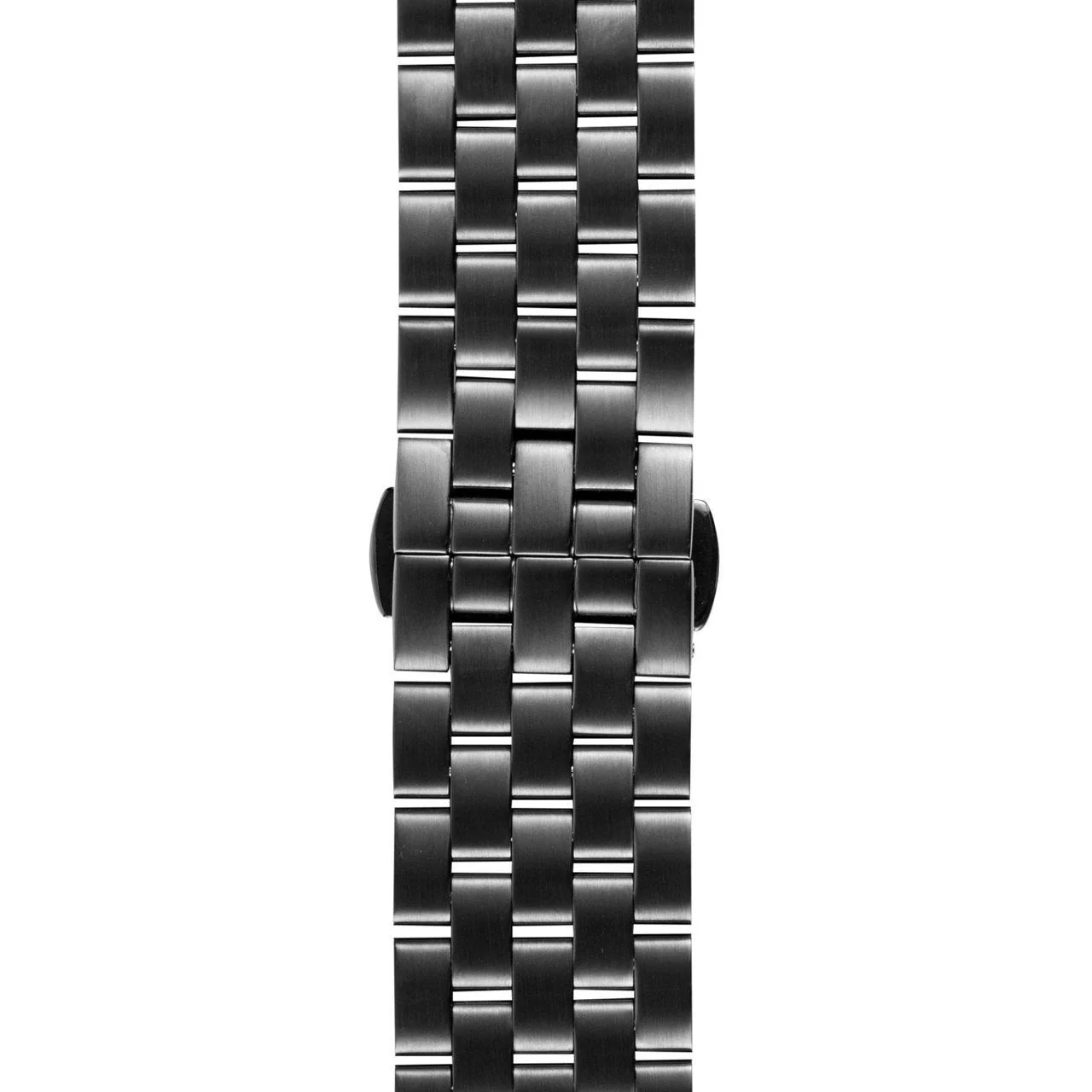 1574-xeric-22mm-gunmetal-stainless-steel-strap-1.webp Xeric 22mm Gunmetal Stainless Steel Strap