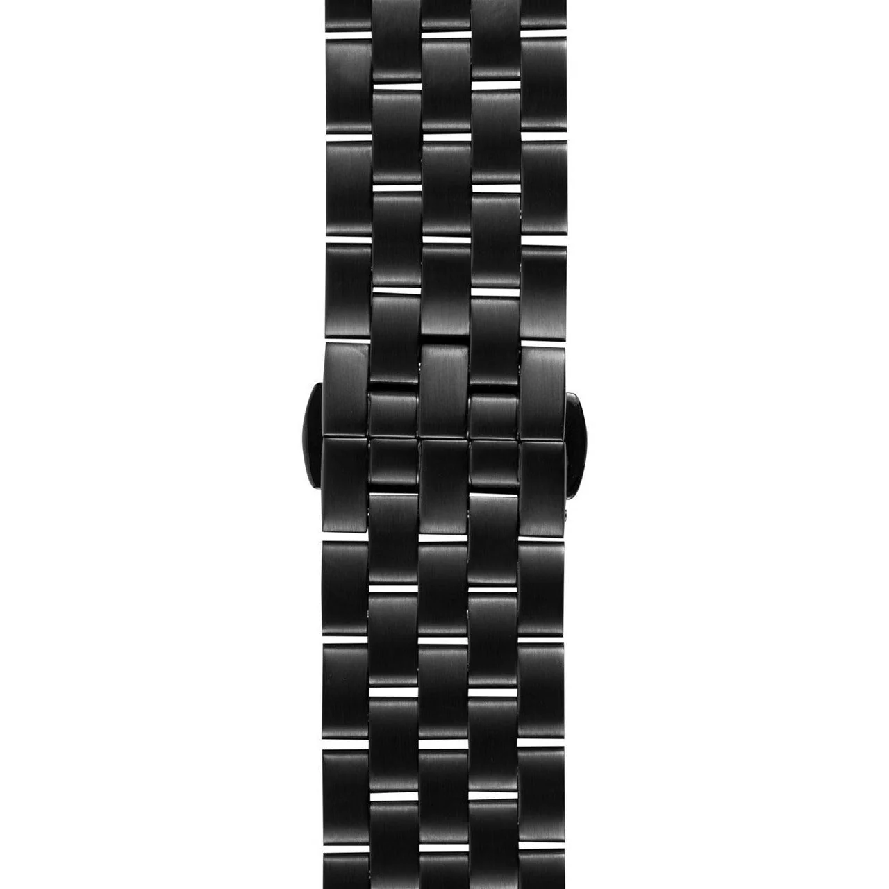 1588-xeric-22mm-black-stainless-steel-strap-1.webp Xeric 22mm Black Stainless Steel Strap