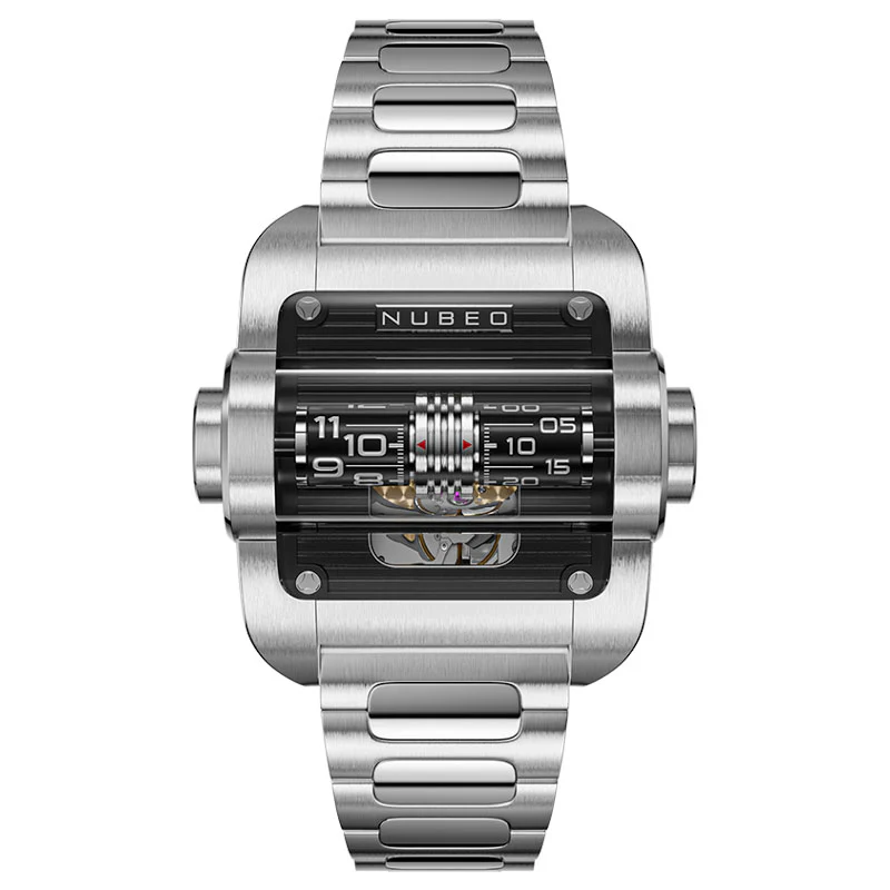 160-nubeo-continuum-automatic-silver-shadow-1.webp Nubeo Continuum Automatic Silver Shadow