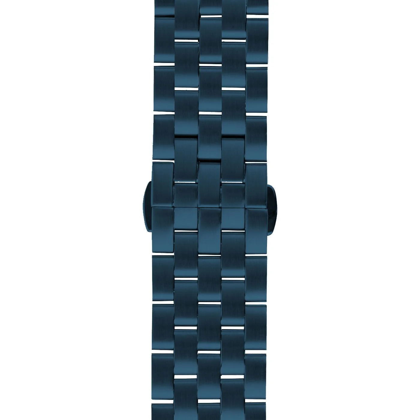 1614-xeric-22mm-blue-stainless-steel-strap-1.webp Xeric 22mm Blue Stainless Steel Strap