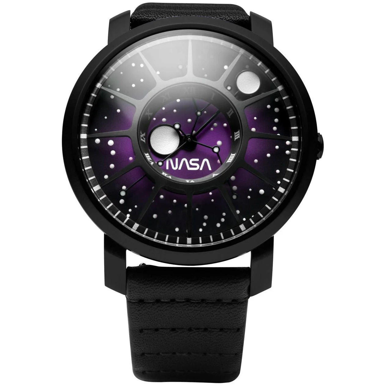 1633-xeric-nasa-trappist-1-sapphire-deep-space-purple-limited-edition-1.webp Xeric NASA Trappist-1 Sapphire Deep Space Purple Limited Edition