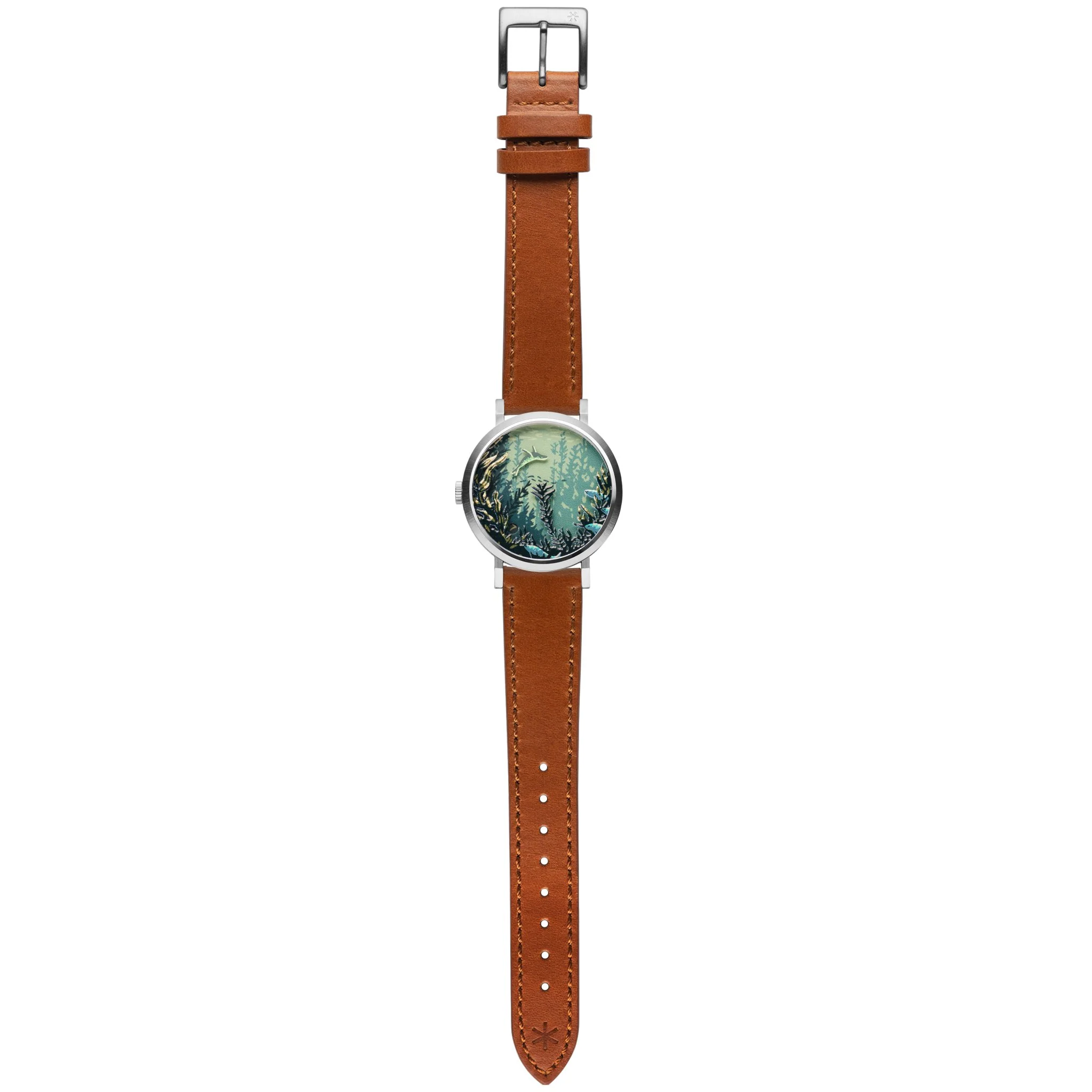 1636-asterisk-channel-islands-jump-hour-automatic-10.webp Asterisk Channel Islands Jump Hour Automatic