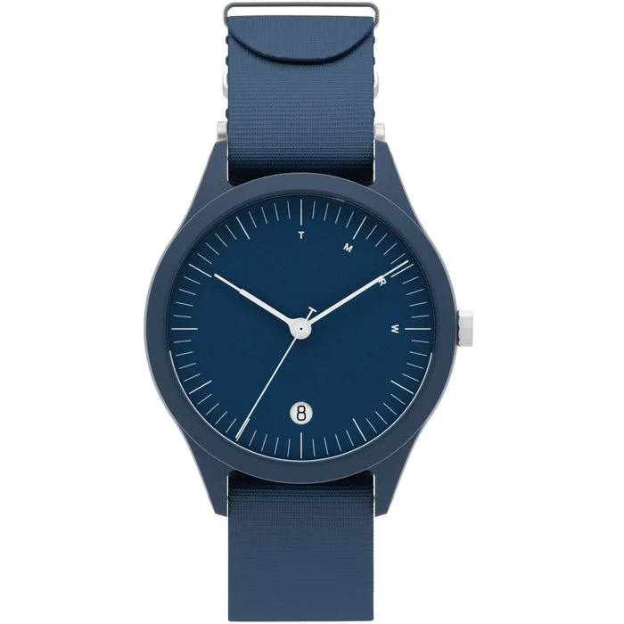 1640-tmrw-minimalist-tm-1-navy-1.webp TMRW Minimalist TM-1 Navy