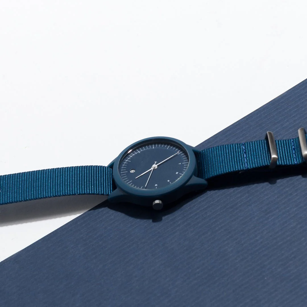 1640-tmrw-minimalist-tm-1-navy-2.webp TMRW Minimalist TM-1 Navy