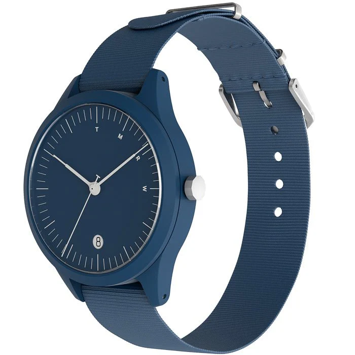 1640-tmrw-minimalist-tm-1-navy-3.webp TMRW Minimalist TM-1 Navy