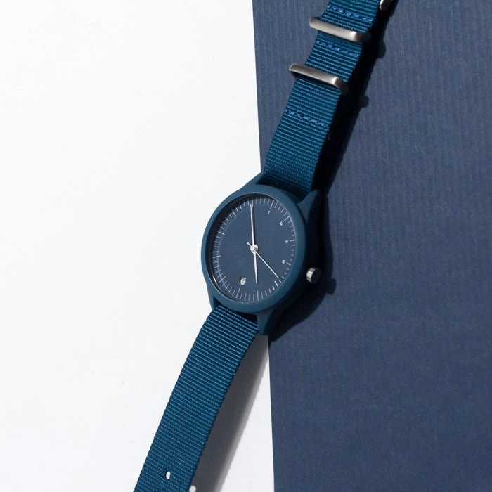 1640-tmrw-minimalist-tm-1-navy-4.webp TMRW Minimalist TM-1 Navy