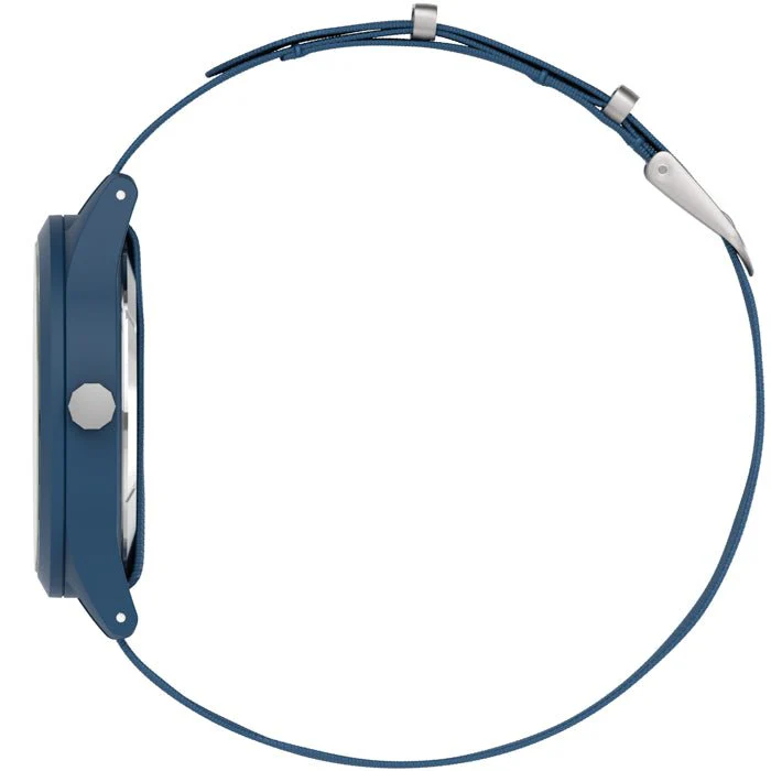 1640-tmrw-minimalist-tm-1-navy-5.webp TMRW Minimalist TM-1 Navy