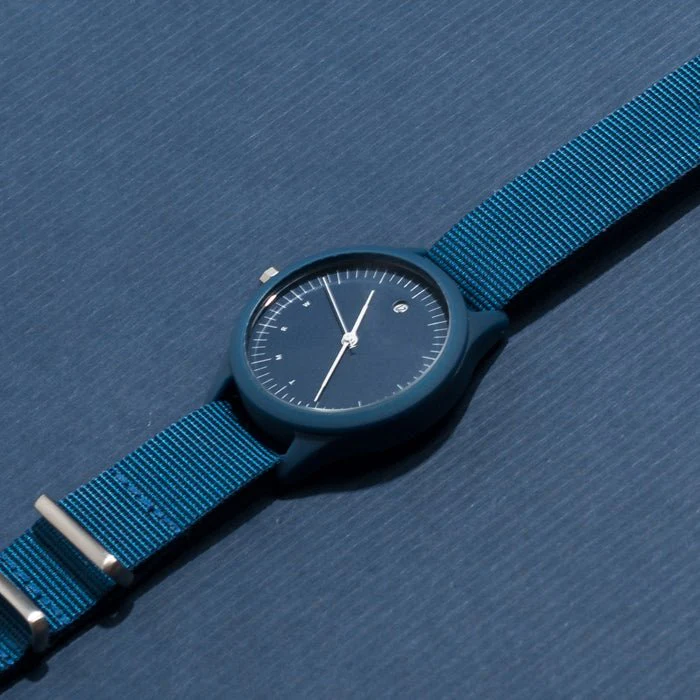 1640-tmrw-minimalist-tm-1-navy-6.webp TMRW Minimalist TM-1 Navy