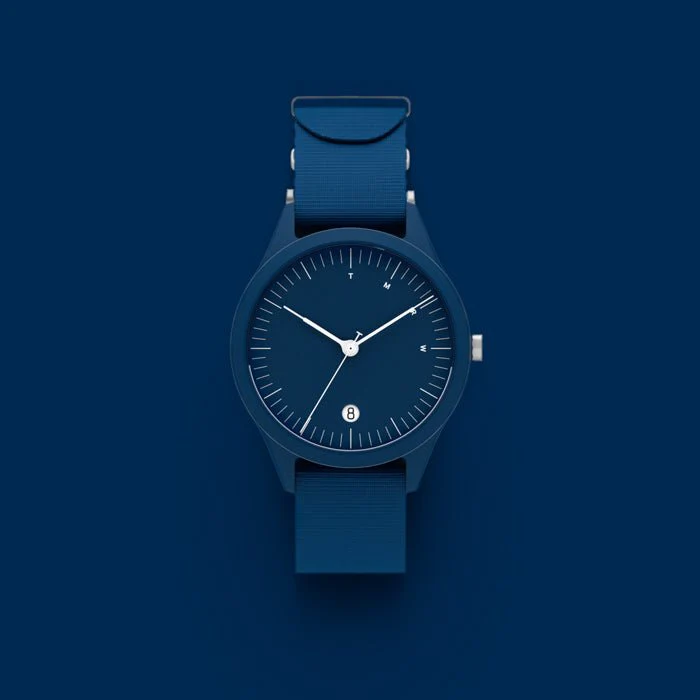 1640-tmrw-minimalist-tm-1-navy-7.webp TMRW Minimalist TM-1 Navy