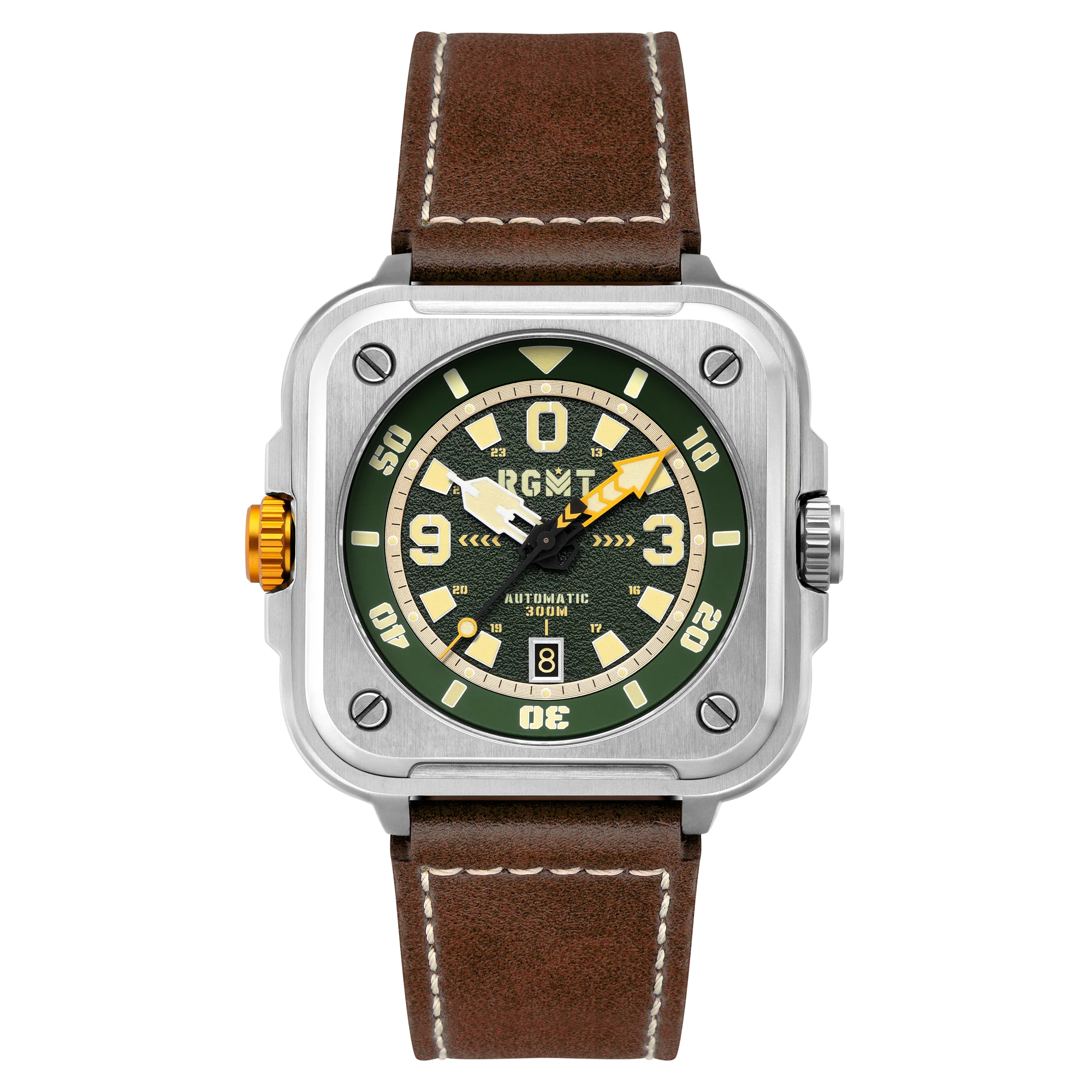 165-rgmt-pershing-automatic-camo-green-1.webp RGMT Pershing Automatic Camo Green
