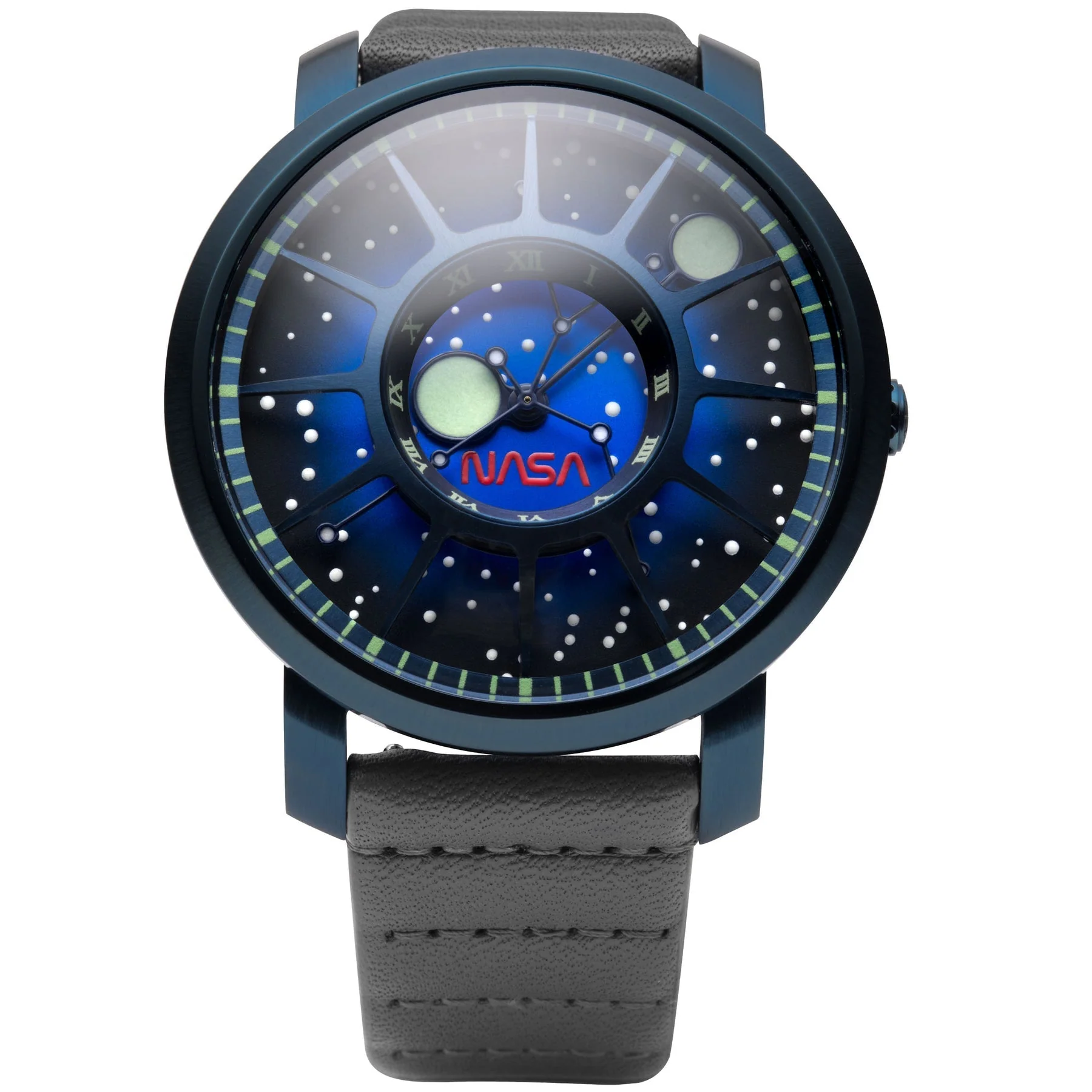 1656-xeric-nasa-trappist-1-sapphire-blue-supernova-1.webp Xeric NASA Trappist-1 Sapphire Blue Supernova