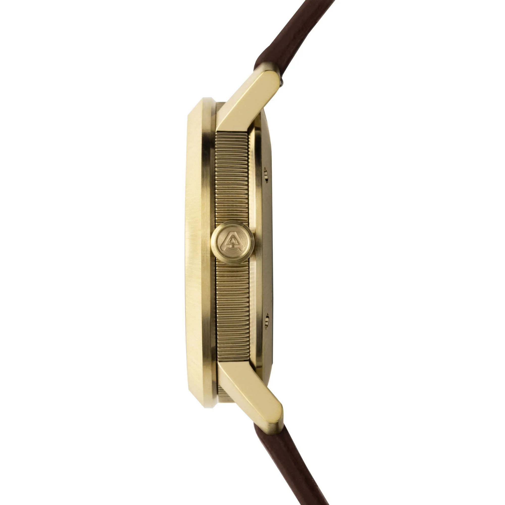 1657-archetype-caspian-automatic-gold-brown-7.webp Archetype Caspian Automatic Gold Brown