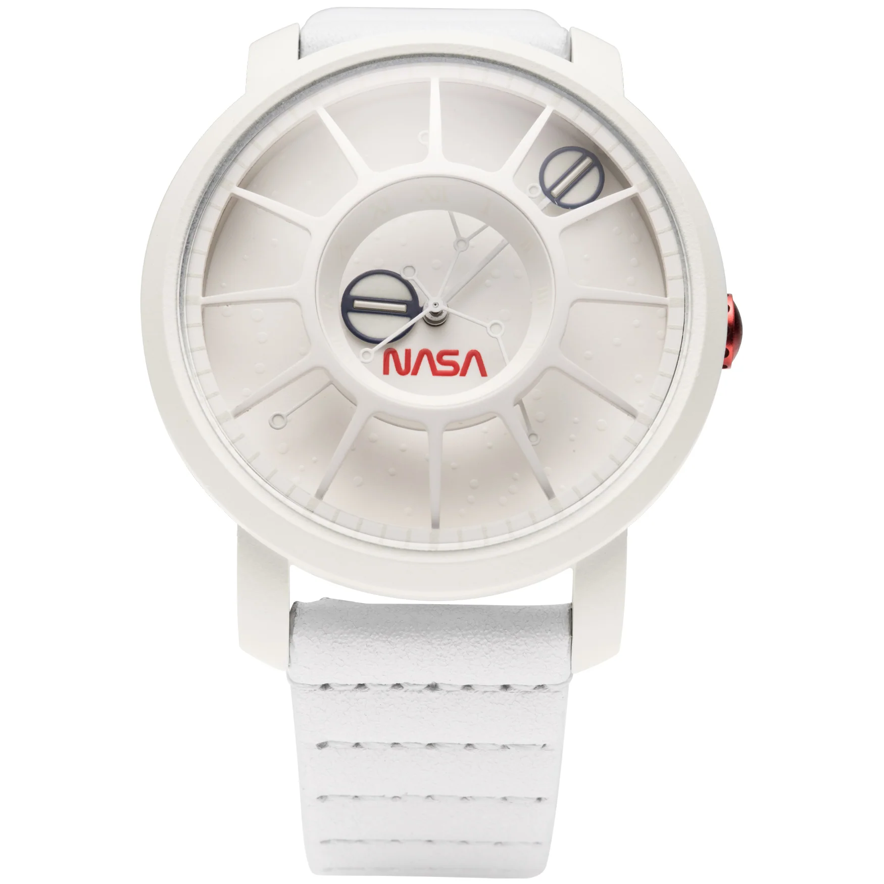 1658-xeric-nasa-trappist-1-automatic-apollo-11-limited-edition-1.webp Xeric NASA Trappist-1 Automatic Apollo 11 Limited Edition