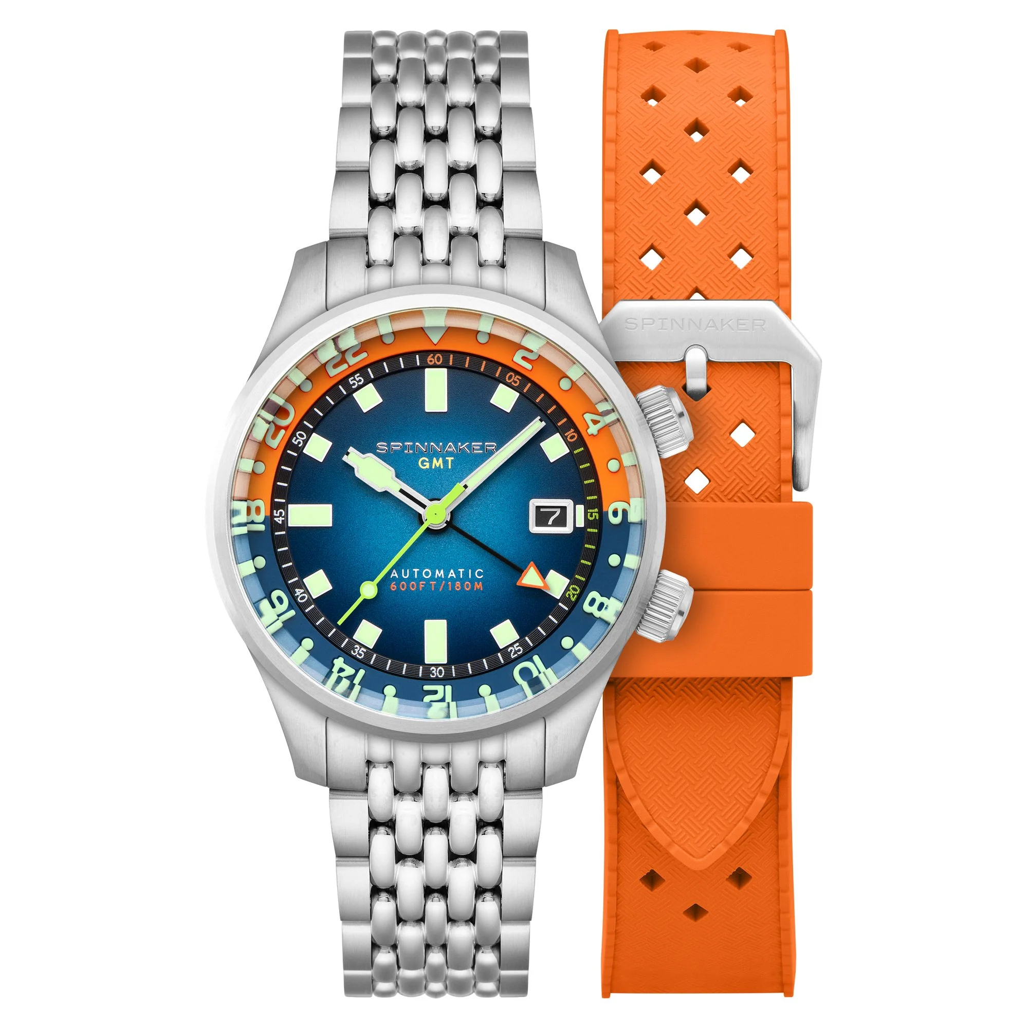 166-spinnaker-bradner-gmt-automatic-orange-blue-1.webp Spinnaker Bradner GMT Automatic Orange Blue