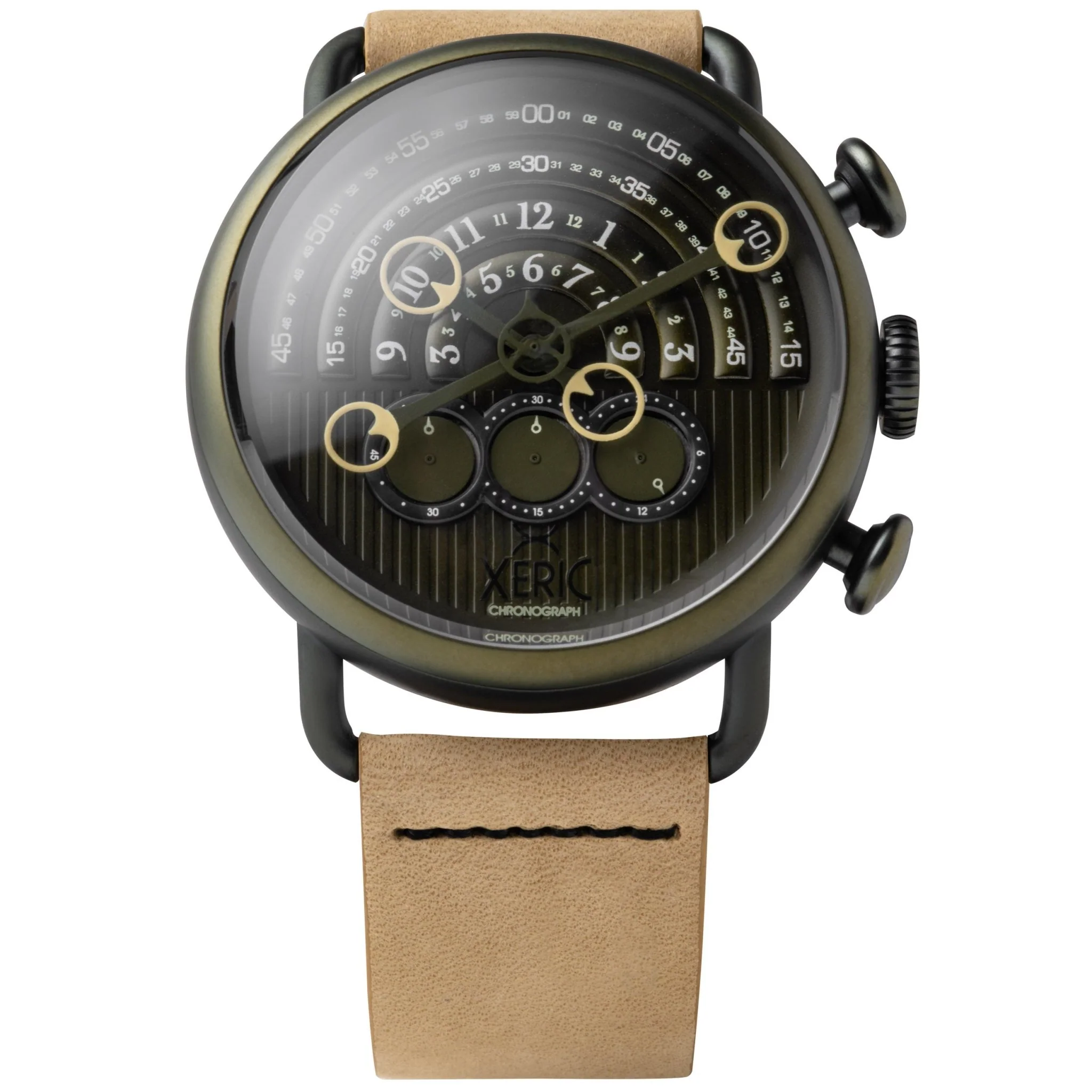1660-xeric-halograph-chrono-sapphire-army-1.webp Xeric Halograph Chrono Sapphire Army