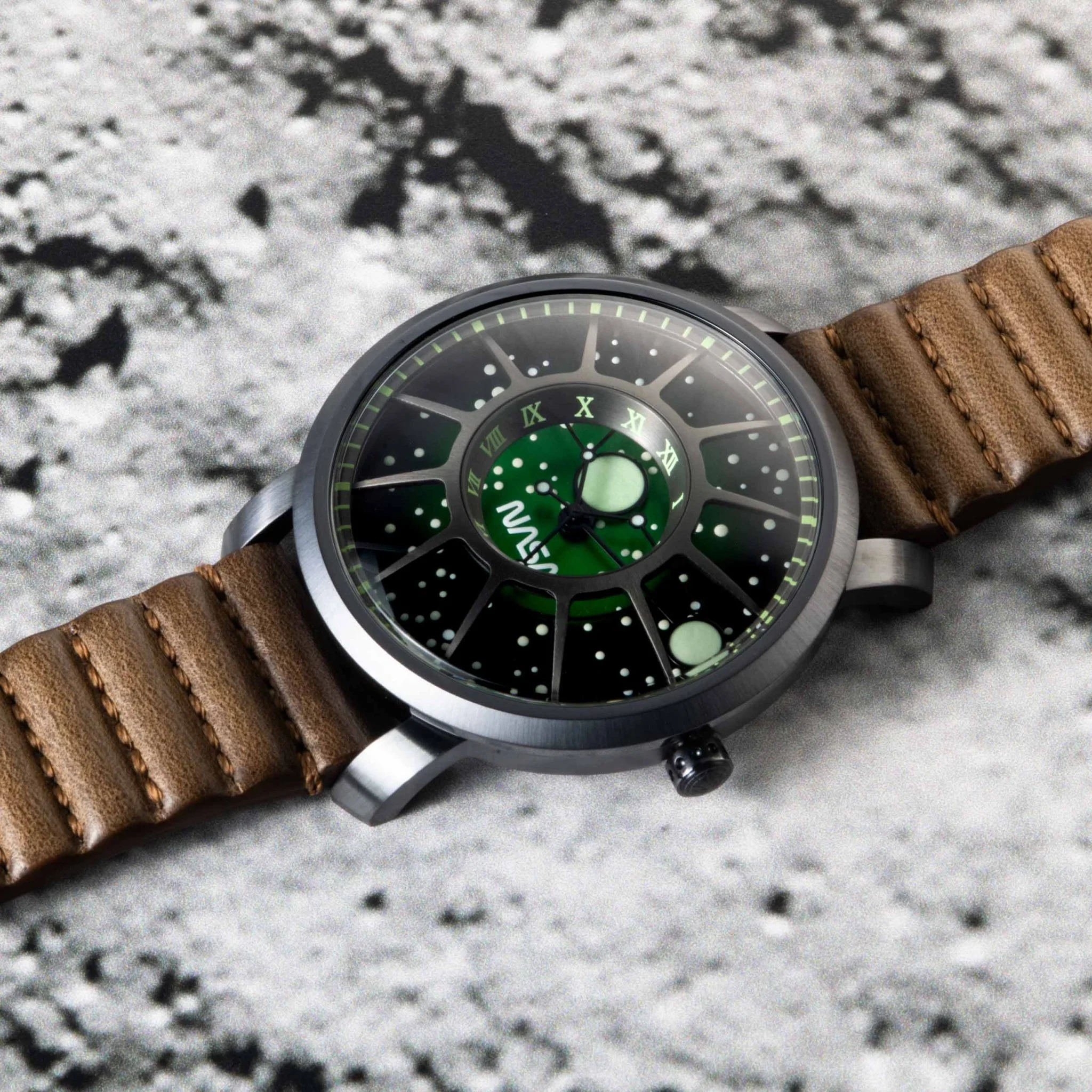 1663-xeric-nasa-trappist-1-sapphire-cosmic-nebula-limited-edition-3.webp Xeric NASA Trappist-1 Sapphire Cosmic Nebula Limited Edition