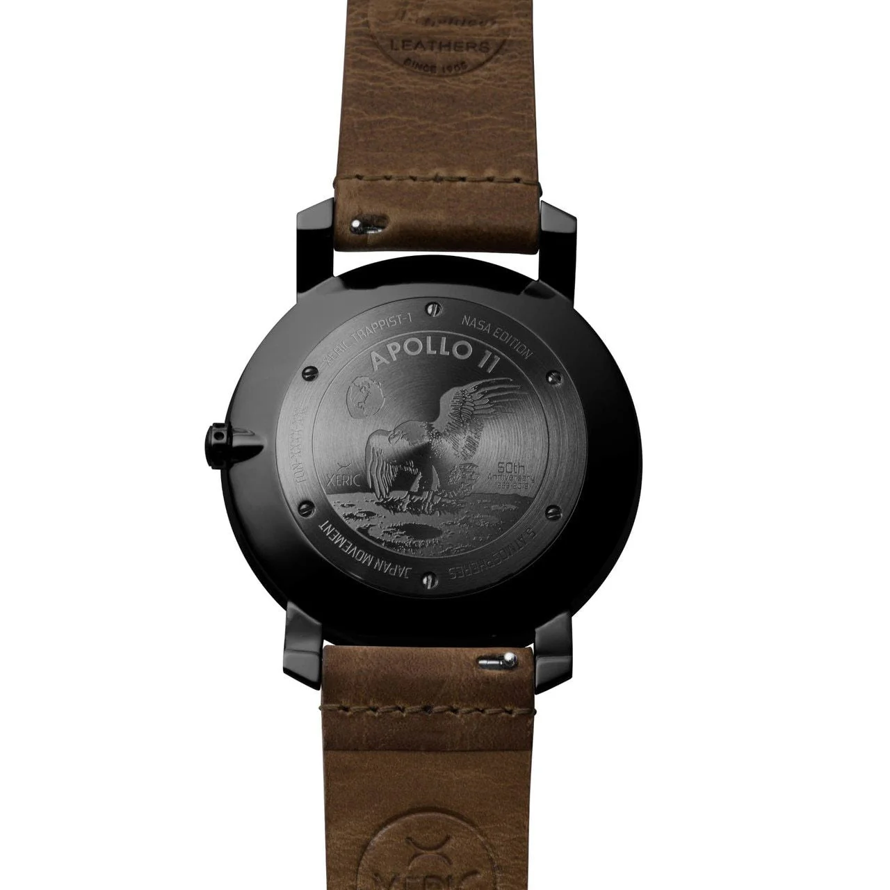 1663-xeric-nasa-trappist-1-sapphire-cosmic-nebula-limited-edition-4.webp Xeric NASA Trappist-1 Sapphire Cosmic Nebula Limited Edition