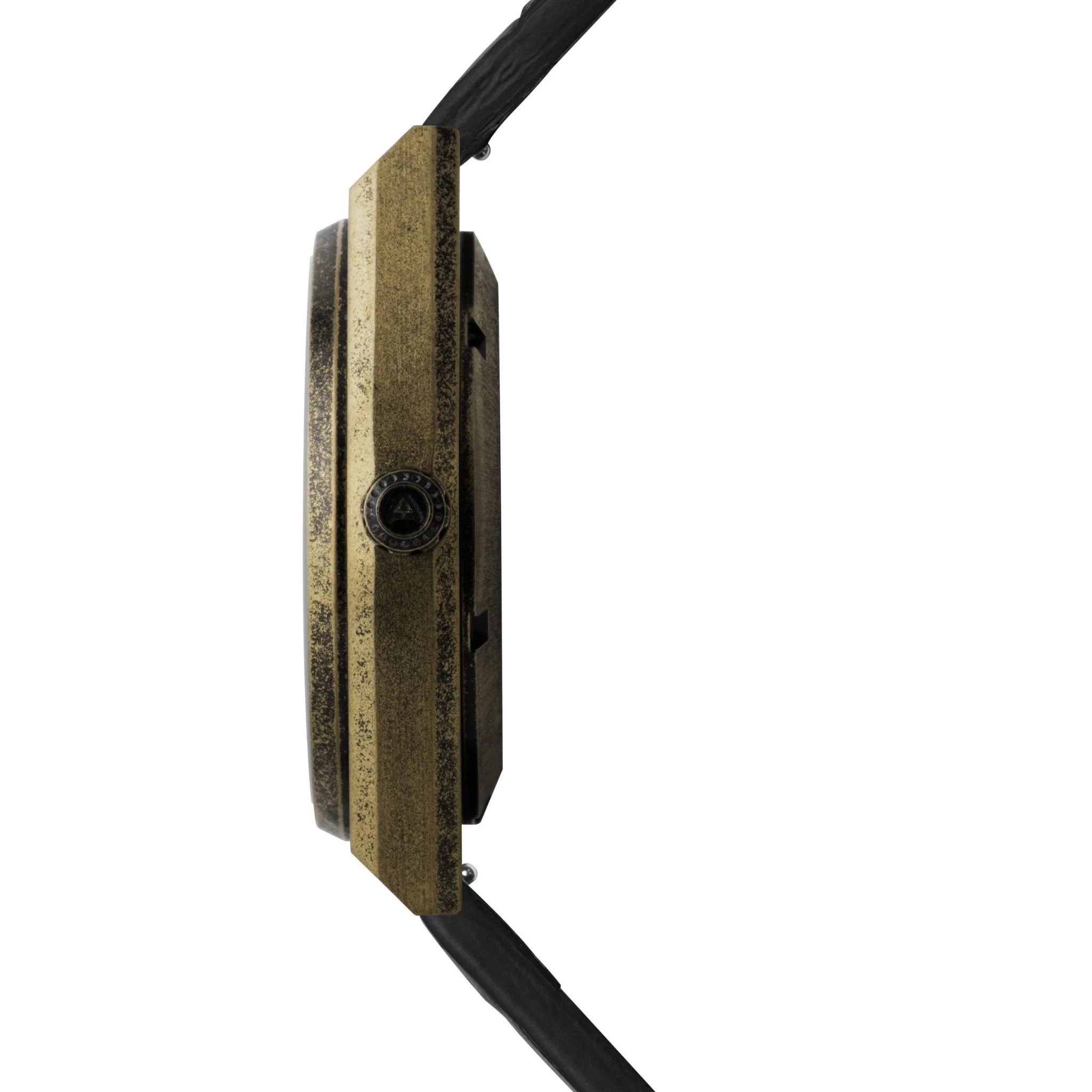 1666-archetype-rogue-automatic-antique-brass-black-6.webp Archetype Rogue Automatic Antique Brass Black