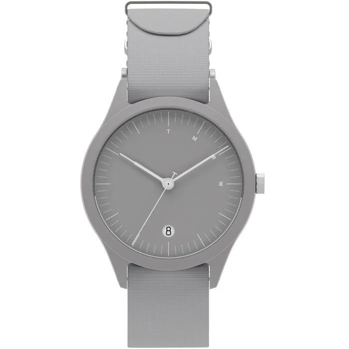 1667-tmrw-minimalist-tm-1-gray-1.webp TMRW Minimalist TM-1 Gray