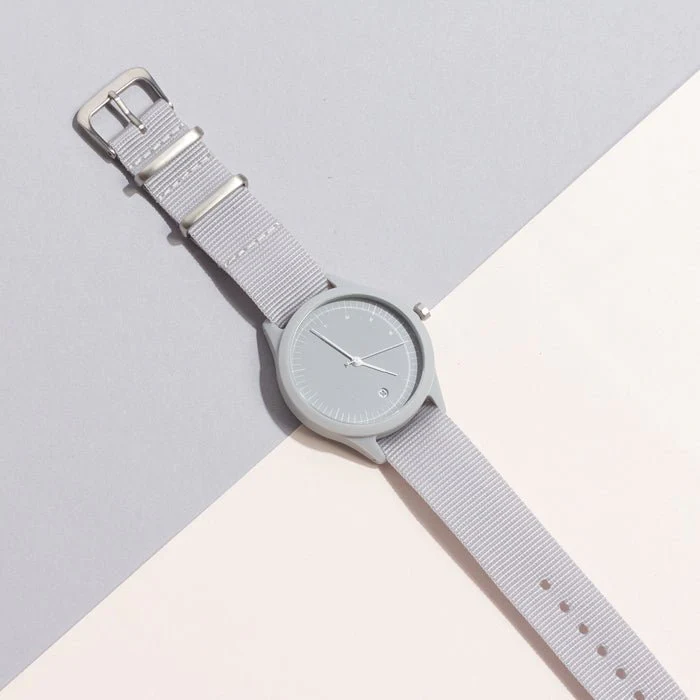 1667-tmrw-minimalist-tm-1-gray-2.webp TMRW Minimalist TM-1 Gray
