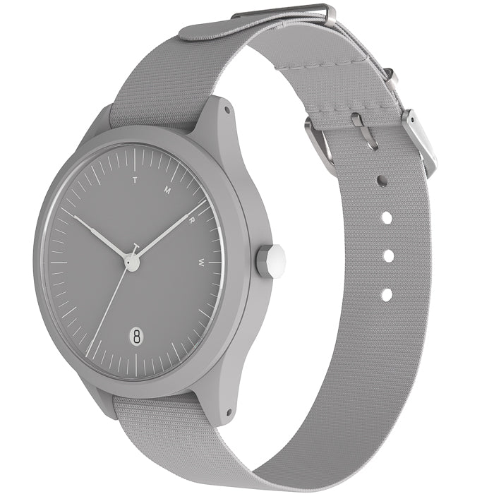 1667-tmrw-minimalist-tm-1-gray-3.jpg TMRW Minimalist TM-1 Gray