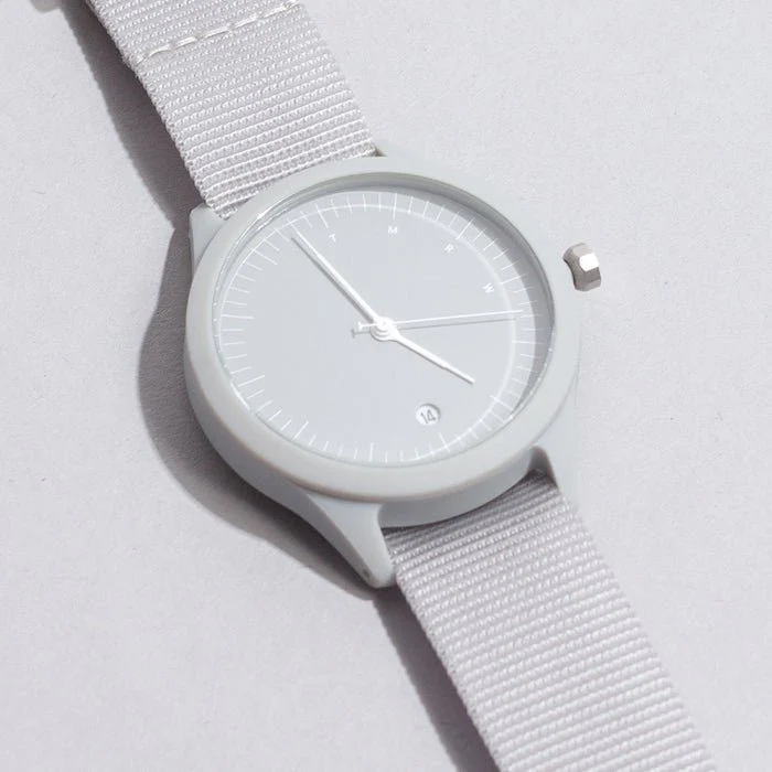 1667-tmrw-minimalist-tm-1-gray-4.webp TMRW Minimalist TM-1 Gray