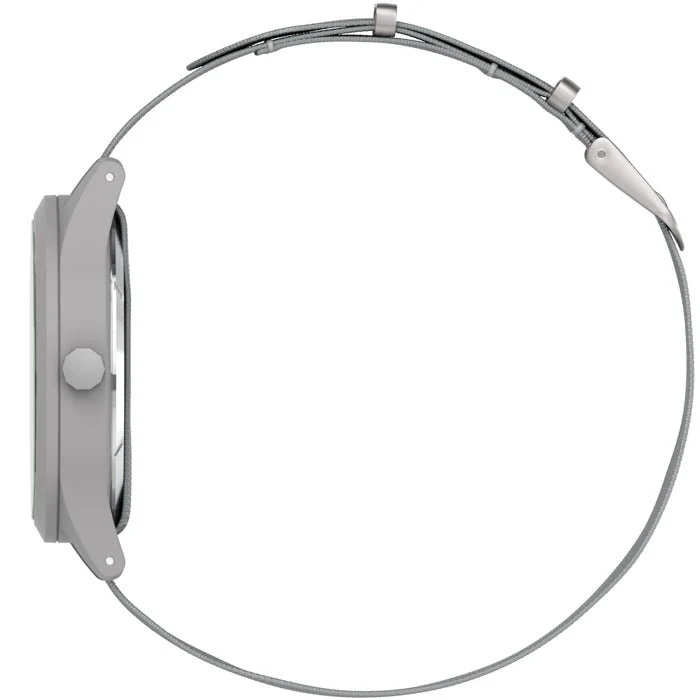 1667-tmrw-minimalist-tm-1-gray-5.webp TMRW Minimalist TM-1 Gray