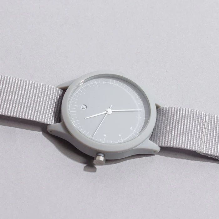 1667-tmrw-minimalist-tm-1-gray-6.webp TMRW Minimalist TM-1 Gray