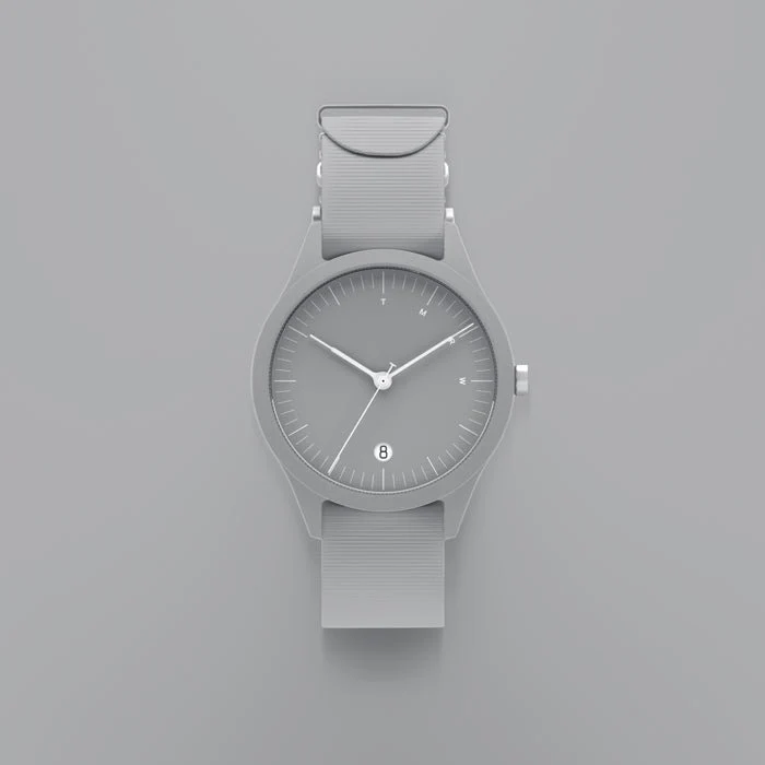 1667-tmrw-minimalist-tm-1-gray-7.webp TMRW Minimalist TM-1 Gray