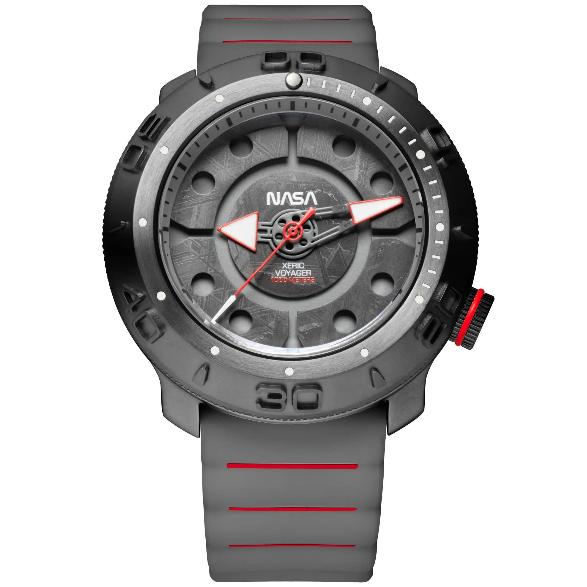 1671-xeric-nasa-voyager-automatic-1000m-diver-meteorite-1.webp Xeric NASA Voyager Automatic 1000m Diver Meteorite